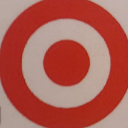 Logo van Target1 Group Ltd