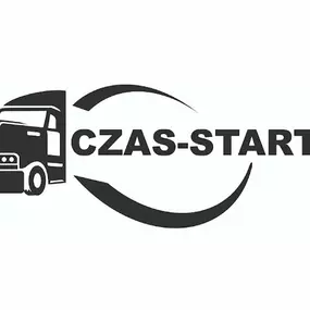 Bild von Czas-start przeprowadzki Wrocław