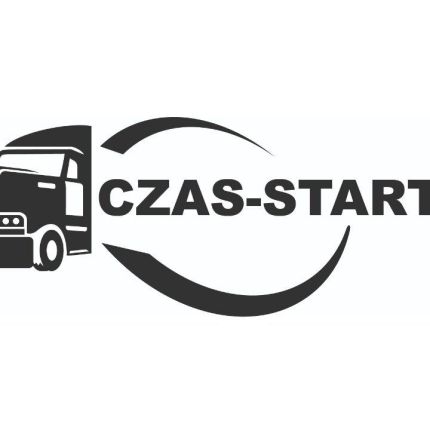 Logo from Czas-start przeprowadzki Wrocław