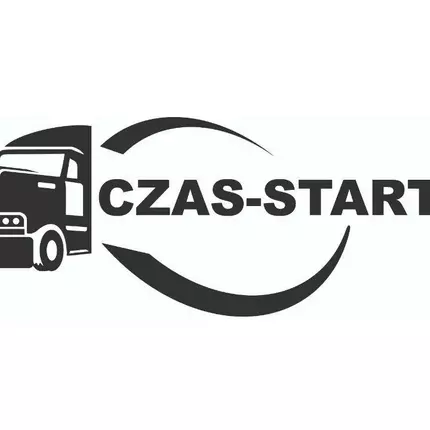 Logo fra Czas-start przeprowadzki Wrocław