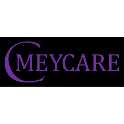Logo od Meycare