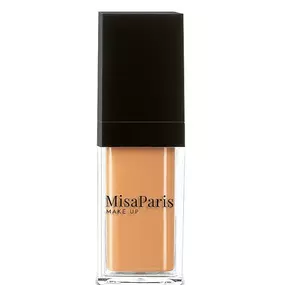 Bild von MisaParis Make-up