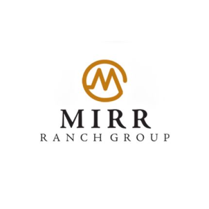 Logo from Mirr Ranch Group