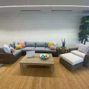 Bild von Yardbird Outdoor Furniture - CLOSED