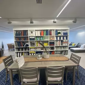 Bild von Yardbird Outdoor Furniture - CLOSED