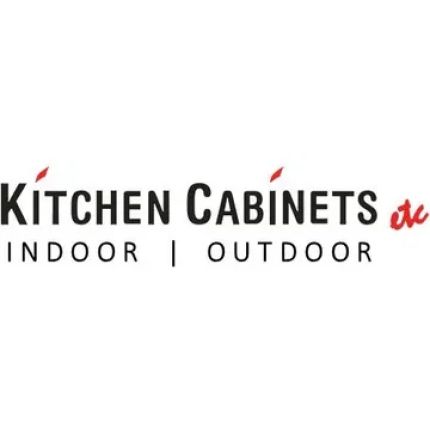 Logo fra Kitchen Cabinets Etc 2