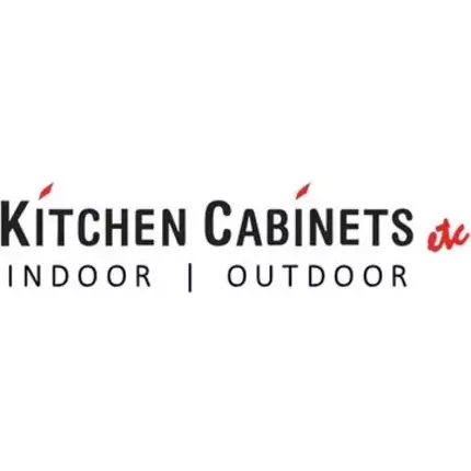 Λογότυπο από Kitchen Cabinets Etc 2