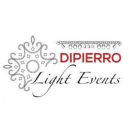 Logo de Dipierro Light