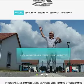 Bild von Cataclaude