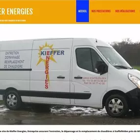 Bild von Cataclaude