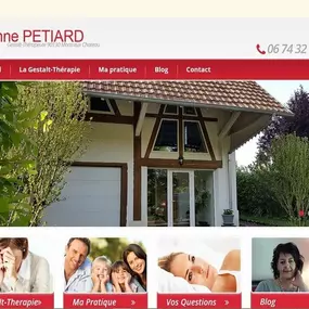 Bild von Cataclaude