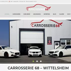 Bild von Cataclaude