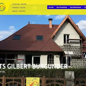 Bild von Cataclaude