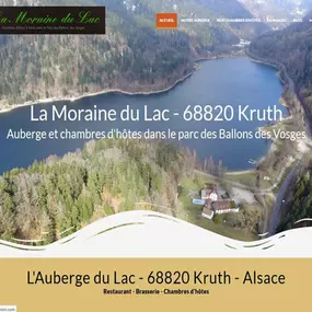 Bild von Cataclaude