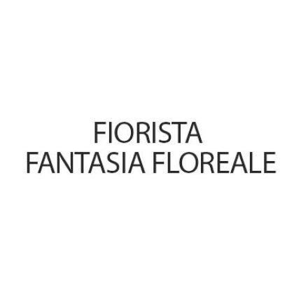 Logo van Fantasia Floreale Di Riccardo Colombo
