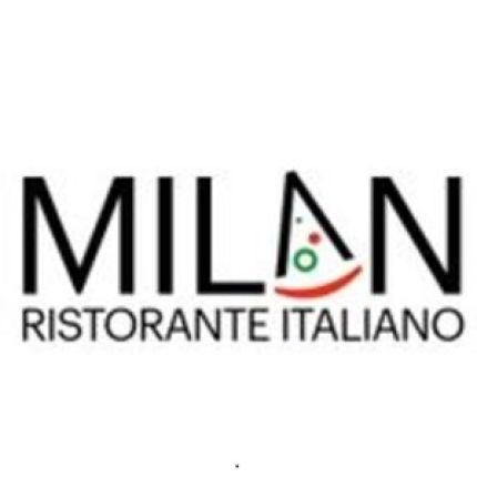 Logótipo de Restaurante Milán Calafell