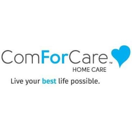 Logotyp från ComForCare - SE Pittsburgh