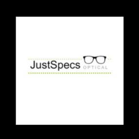 Bild von JustSpecs Optical Birkenhead Wirral