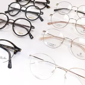 Bild von JustSpecs Optical Birkenhead Wirral