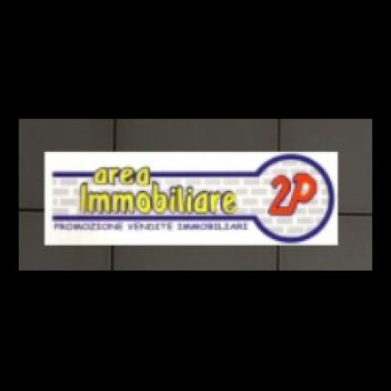Logotyp från Areaimmobiliare 2p
