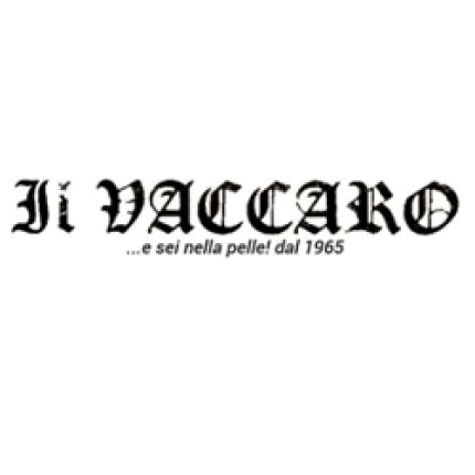 Logo fra Il Vaccaro