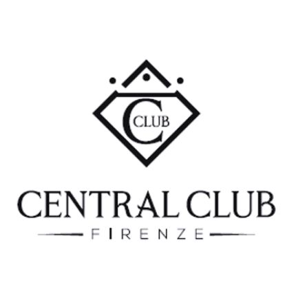 Logo de Central Club