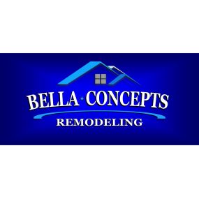 Bild von Bella Concepts Remodeling