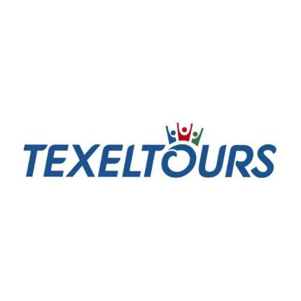 Logotyp från Texel Tours