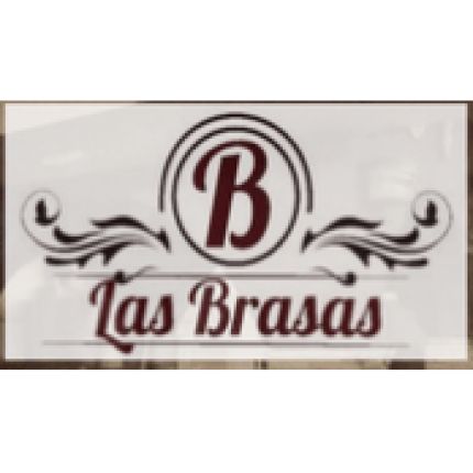 Logo from Asador Restaurante Las Brasas de Valsaín