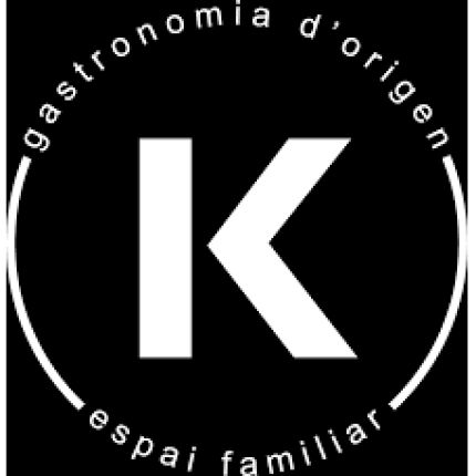 Logo van Karli