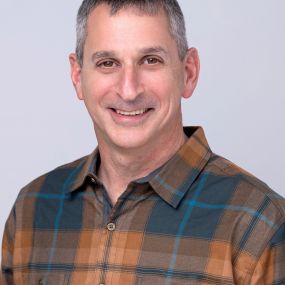 Steve Weiss, Realtor