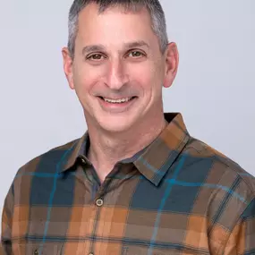 Steve Weiss, Realtor