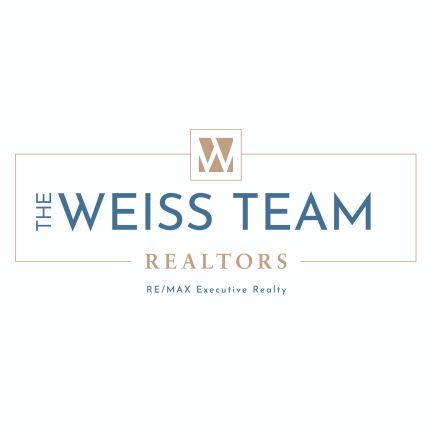 Logo from The Weiss Team