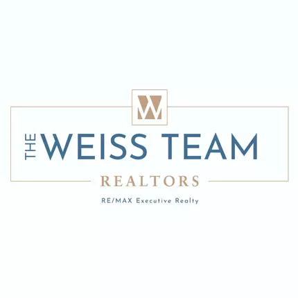 Logo from The Weiss Team