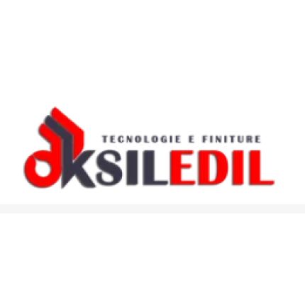 Logo da Oksiledil - Tecnologie e Finiture