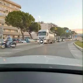 Bild von TAXI FORMIA NCC SERVICE di Alfredo Taffuri - Servizio Taxi Formia