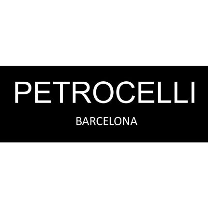 Logo von Petrocelli Joyas