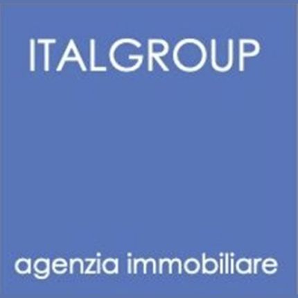 Logótipo de Italgroup Immobiliare