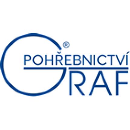 Logo de Pohřebnictví Graf