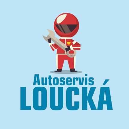 Logo van Daniel Altmann Autoservis-Pneuservis Loucká