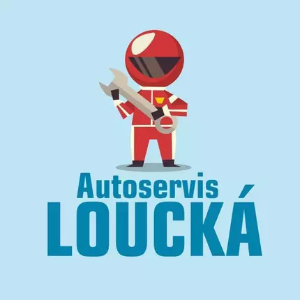 Logo od Daniel Altmann Autoservis-Pneuservis Loucká