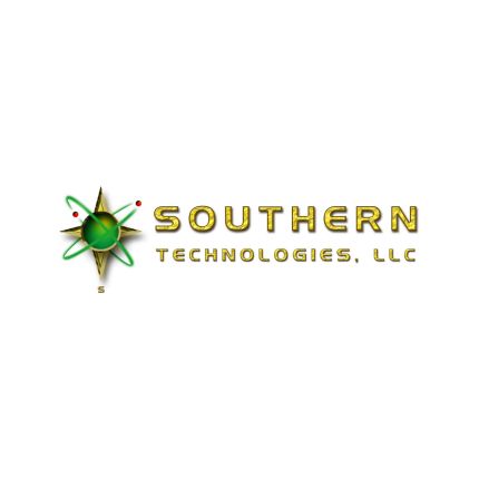Logo od Southern Technologies LLC