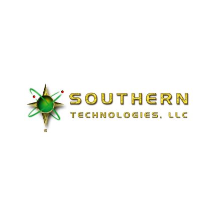 Logo van Southern Technologies LLC