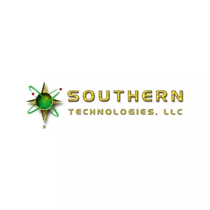 Logo od Southern Technologies LLC