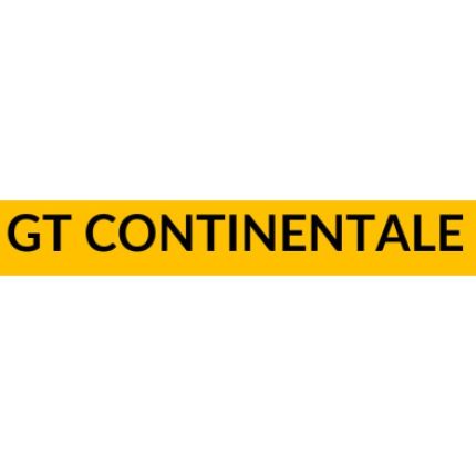 Logo von Gt Continentale