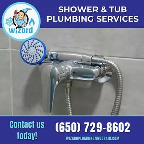 Bild von Wizard Plumbing and Drain