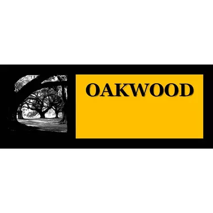 Logo da Ing. Michal Dubrava - OAKWOOD AUDIT OLOMOUC