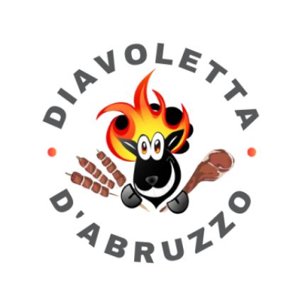 Logo od Diavoletta D'Abruzzo