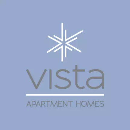 Logo from Vista Apartment Homes