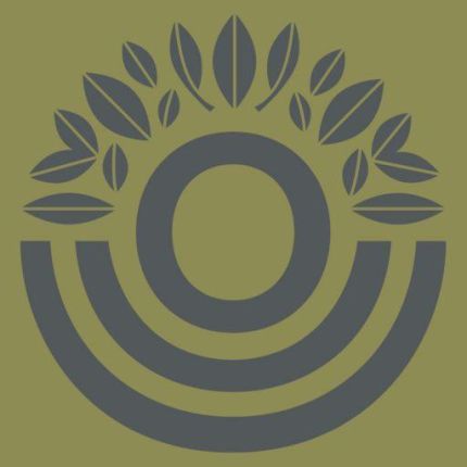 Logo de Otium Grill & Greens